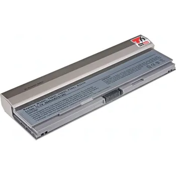 Baterie k notebooku Recenze T6 power NBDE0108