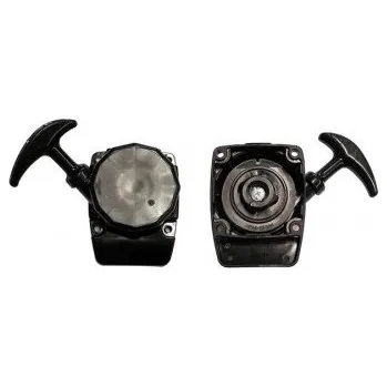 Starter pro Nac CG260N,CG330N