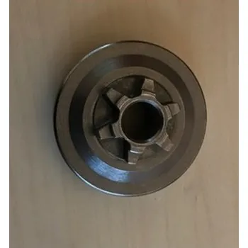 Řetězka pro motorovu pilu 2500-1/4