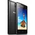 Mobilní telefon Lenovo A1000 Dual SIM
