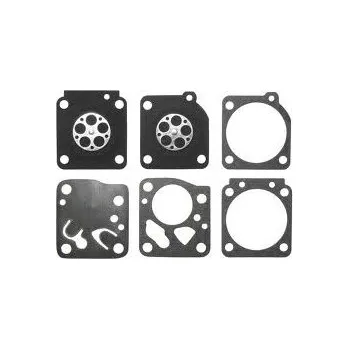 Membrán.sada ZAMA C1-M2B-McCulloch PM-510 , PM300