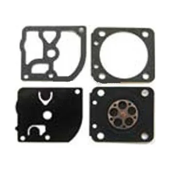 Sada membrán originál GND-50 ZAMA pro C1Q-S82- Stihl FS120