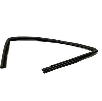 Pilová lišta Peugeot 406 vodící lišta okna 9300E0