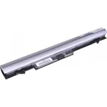 Avacom NOHP-P43N-806