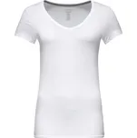 Calvin Klein QS5490E-100 bílé