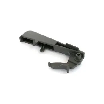 Pila Pojistná páčka Husqvarna 340,Husqvarna 345,Husqvarna 346,Husqvarna 350,Husqvarna 357,Husqvarna 359 (503 85 44-01)