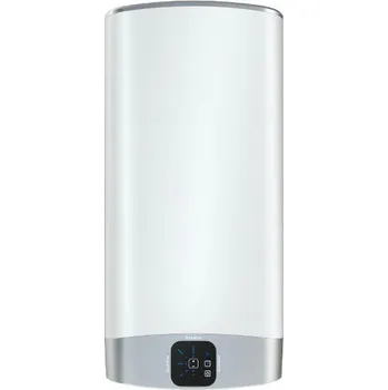 Bojler Ariston Velis Evo Inox 100