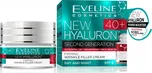 Eveline Cosmetics BioHyaluron 4D Denní…