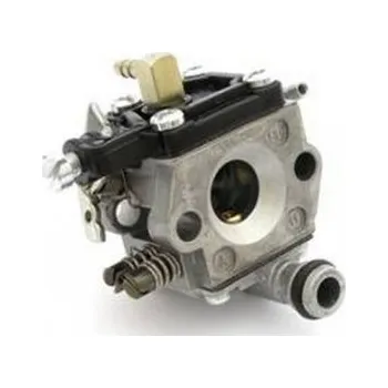 Karburátor Karburátor KASUMEX pro Stihl 024, 026, MS240, MS260 (nahrazuje originál)