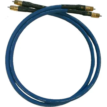 Audio kabel Cardas Clear Cinch 3 m