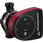 GRUNDFOS MAGNA1 32-40