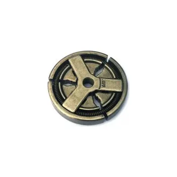 Motorová pila Spojka kompletní pro Hecht 46, 945, 950 (nahrazuje 945140K) ,China 4500-5200, NAC SPS01-45, Castorama PP45,