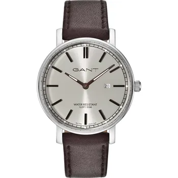 Hodinky GANT GT006005