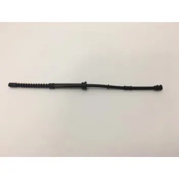 Motorová pila Palivová hadička Dolmar PS-6400,PS-7300-PS-7900