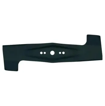 Sekačka Nůž pro sekačku 43cm Viking ME 450, MB 455