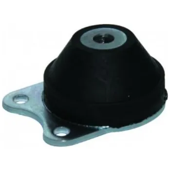 Motorová pila Silentblok pro Stihl 044,046,MS440,MS460(nah.or.díl číslo 1128 790 9900)