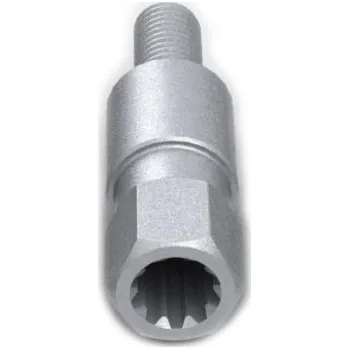 Adaptér na převodovku, pro 100-110 - hvězdicový 10 zubů