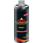 Inkospor X-treme L-Carnitine 1000 ml