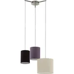 EGLO TOMBOLO EG 92755