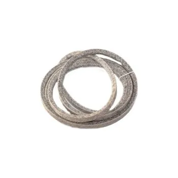 Řemen sečení Husqvarna CTH164 97cm 2011 New