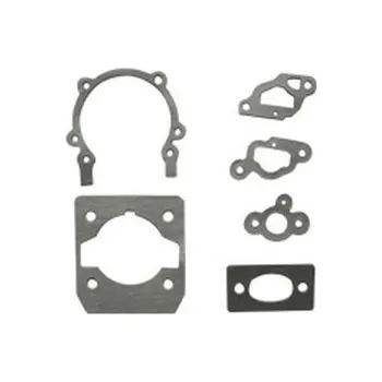 Sada těsnění pro Oleo-Mac 755,753,746