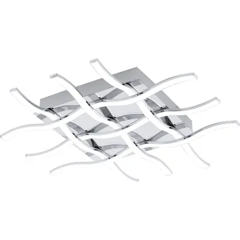 EGLO LASANA 1 Eglo 95569