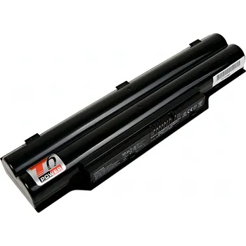 T6 power NBFS0087