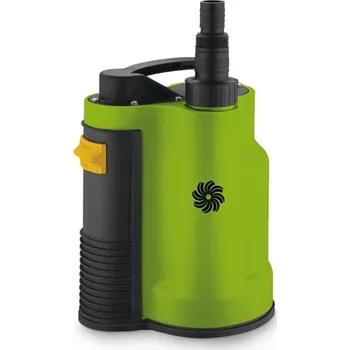 Čerpadlo Fieldmann FVC 5010-EK