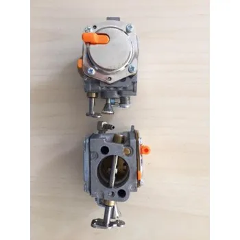 Karburátor KASUMEX pro Husqvarna K650, K700 a Partner K650, K700