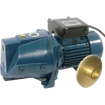 Elpumps JPV 1500 B