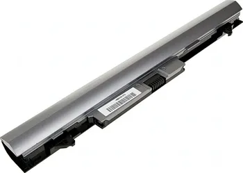 Baterie k notebooku T6 power NBHP0099