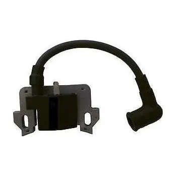 Sekačka Zapalování Honda GCV 135, 160, 190, GS 160, 190 (nahrazuje 30500-ZL8-004, 30500-ZL8-014)