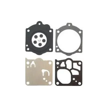 Motorová pila Membrán.sada WALBRO WJ- Hq , Mcculloch , Oleo-Mac , Stihl a další