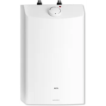 Bojler AEG Huz 10 ÖKO
