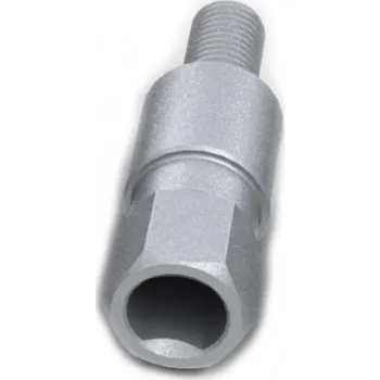 Adaptér na převodovku, pro 100-110 Stihl profile: 6,5mm