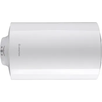 Ohřívač vody Ariston Pro Eco 100 H