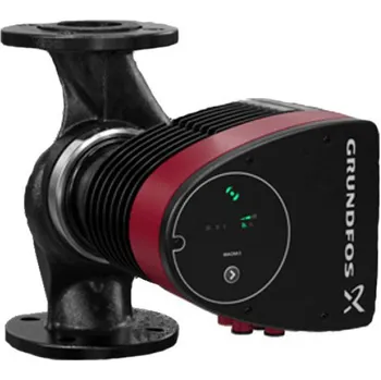 Oběhové čerpadlo GRUNDFOS MAGNA1 40-100F