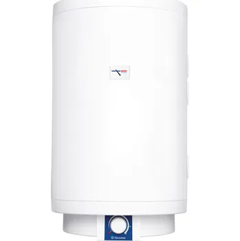 Bojler Tatramat OVK 200 P