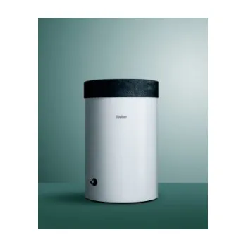 Ohřívač vody Vaillant uniSTOR VIH R 150/6 M