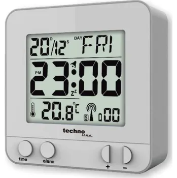 Technoline WT 235S