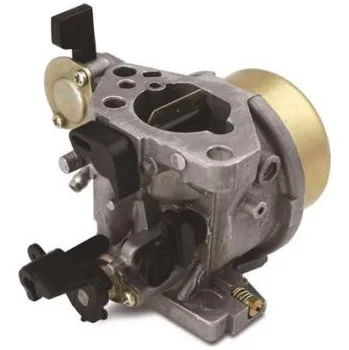 Karburátor Karburátor Honda GX340 nahrazuje originál 16100-ZE3-V01