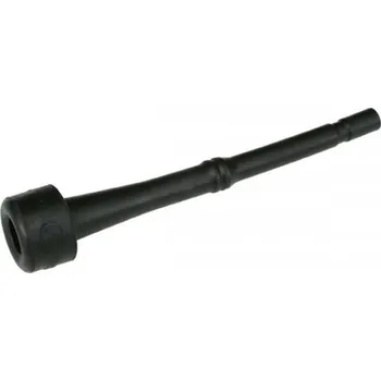 Struková návlečka 166