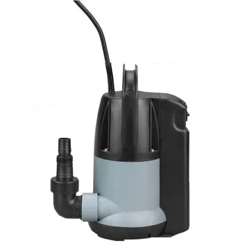 Čerpadlo Europumps D 7000/8