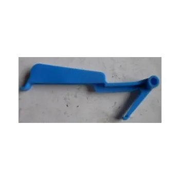 Motorová pila Plynová páčka Oleo-Mac 947,Oleo-Mac 952