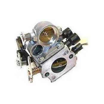 Motorová pila Karburátor Stihl MS171, MS181, MS201, MS211 nahrazuje originál 11391200619, C1Q-S269