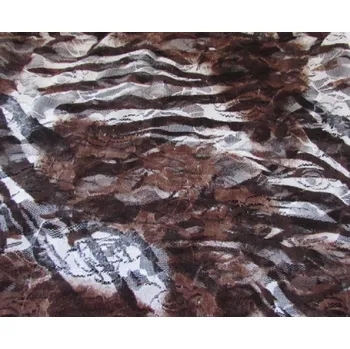 Tyl elastický, panel 1,40M x 170cm š. č.70