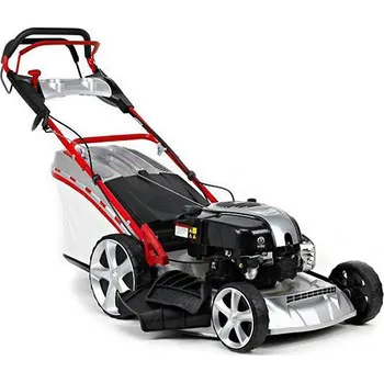 Sekačka Briggs & Stratton GYK51BS750N 4v1 Faworyt