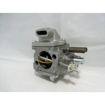 Karburátor Karburátor pro Stihl 064,066,MS640,MS660-TILLOTSON