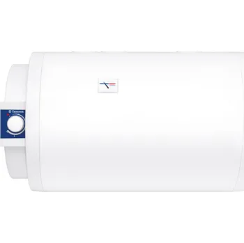 Bojler Tatramat LOVK 120
