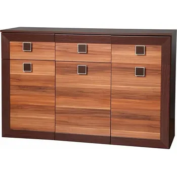 Komoda Tempo Kondela Majorka Havana/amari wenge